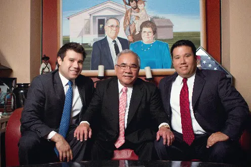 The Herrera Law Firm Picture 9