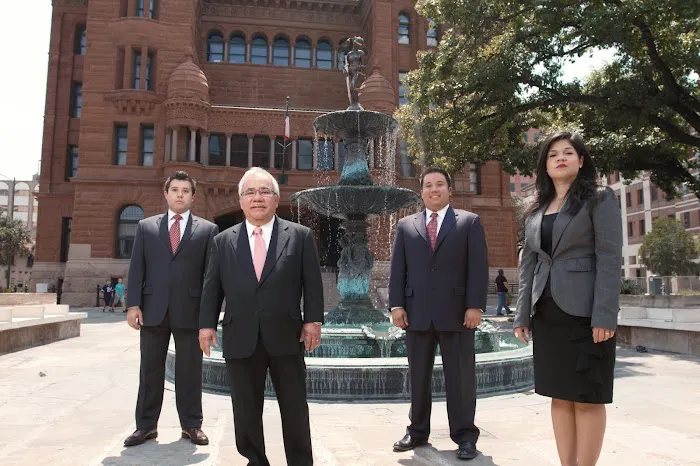 The Herrera Law Firm Picture 3