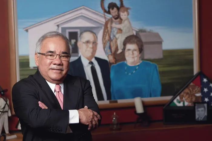 The Herrera Law Firm Picture 2