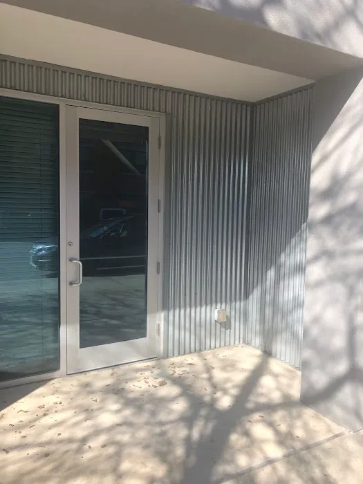 Law Offices of S. Dylan Pearcy Picture 1