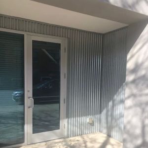 Law Offices of S. Dylan Pearcy