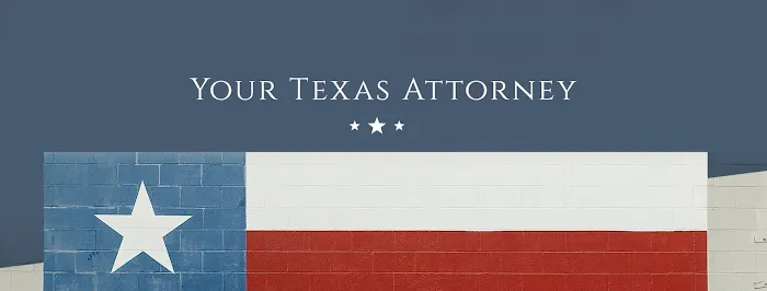 Law Offices of S. Dylan Pearcy Picture 4