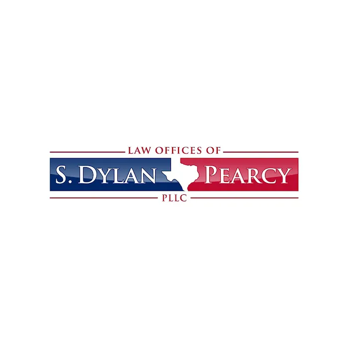 Law Offices of S. Dylan Pearcy Picture 2