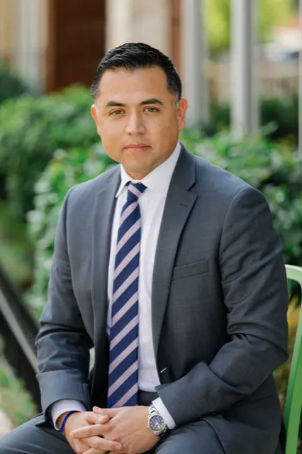 Law Office of Gabe Ortiz Picture 1