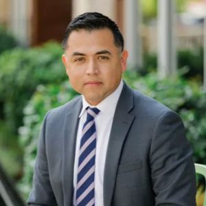Law Office of Gabe Ortiz