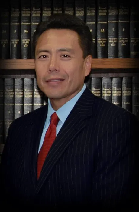 Felix Gonzalez Accident and Injury Law Firm Picture 2