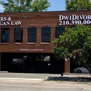 Carla Ozuna - Attorney at Soyars Morgan Law