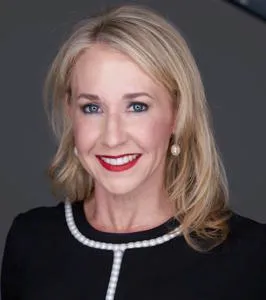 Carla Ozuna - Attorney at Soyars Morgan Law Picture 4