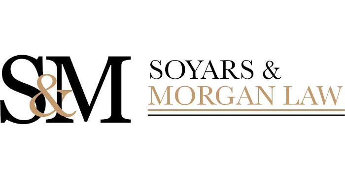 Carla Ozuna - Attorney at Soyars Morgan Law Picture 3