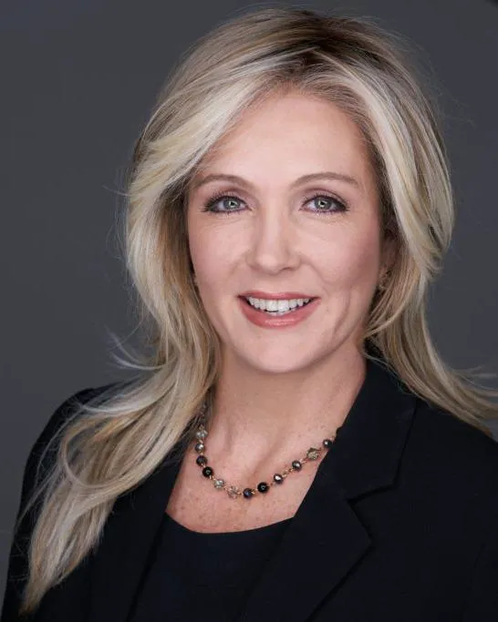 Ashley Morgan - Attorney at Soyars Morgan Law Picture 1