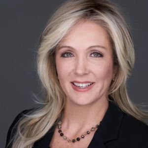 Ashley Morgan - Attorney at Soyars Morgan Law