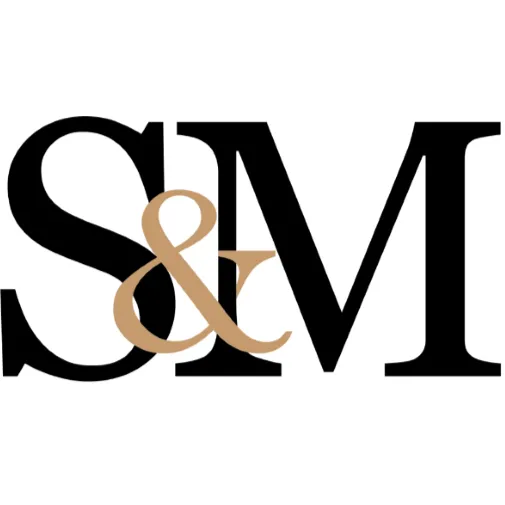 Ashley Morgan - Attorney at Soyars Morgan Law Picture 3