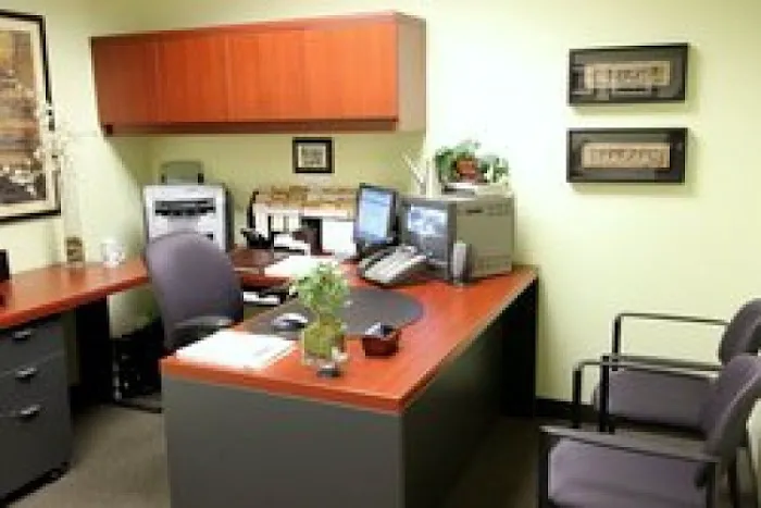 Affordable Defense Lawyers of San Antonio Picture 1