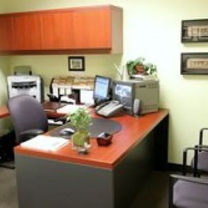 Affordable Defense Lawyers of San Antonio