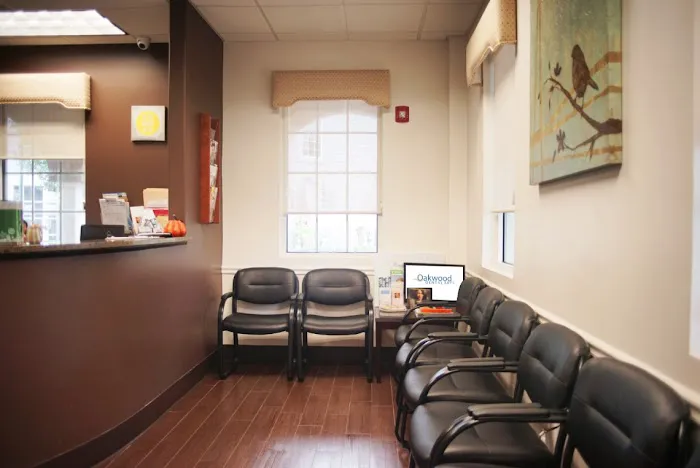 Affordable Defense Lawyers of San Antonio Picture 2