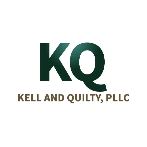 Kell and Quilty, PLLC Picture 2