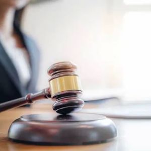 Bail Bond Attorney San Antonio
