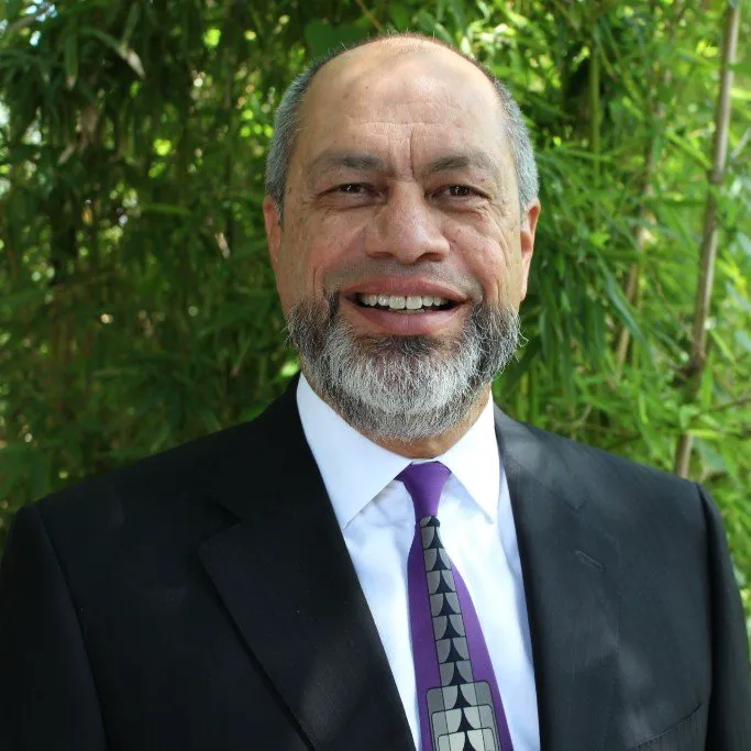 Raymond Martinez Attorney At Law Picture 3