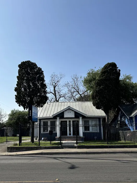 El Gallo Law - The H.D. Sanchez Law Firm, PLLC Picture 1