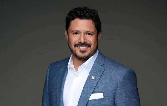 Kenny Perez Law Picture 1