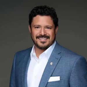 Kenny Perez Law