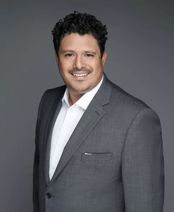 Kenny Perez Law Picture 3