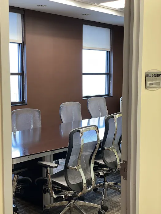 Barton & Associates, Attorneys at Law, PLLC San Antonio Picture 8