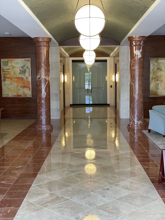 Barton & Associates, Attorneys at Law, PLLC San Antonio Picture 7