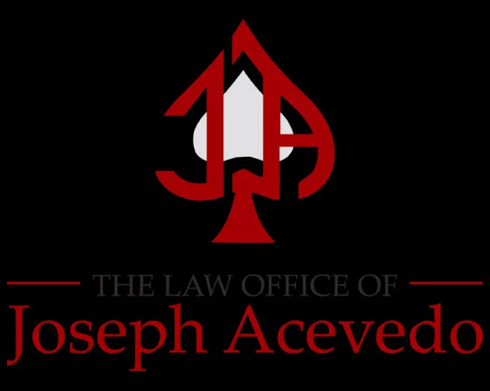 Law Office of Joseph Acevedo Picture 4