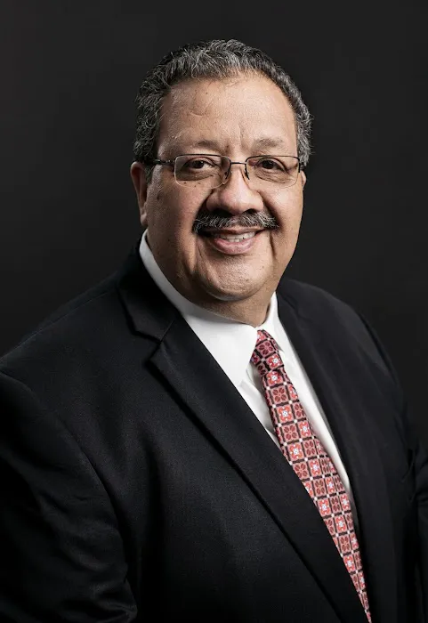 Law Office of Joseph Acevedo Picture 1