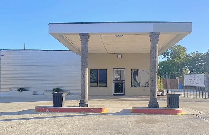 Law Office of Joseph Acevedo Picture 5