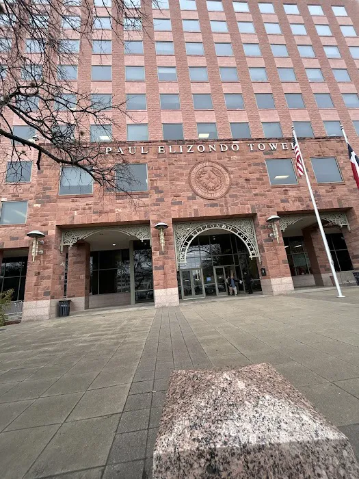 Law Office of Joseph Acevedo Picture 3