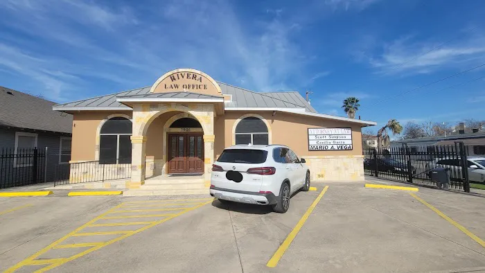 The Law Office of Mario A. Vega, PLLC Picture 2