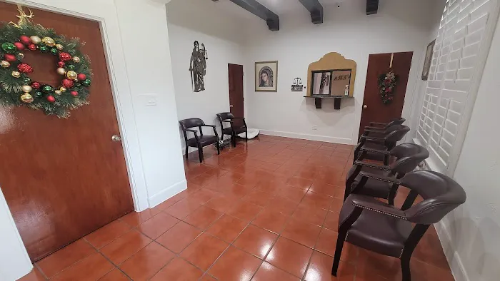 The Law Office of Mario A. Vega, PLLC Picture 3