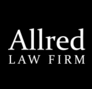 Allred Law Firm Picture 1