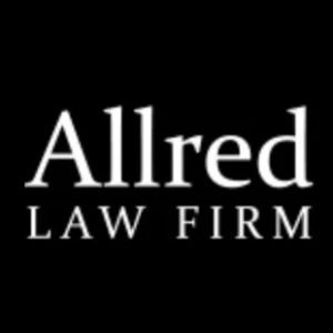 Allred Law Firm