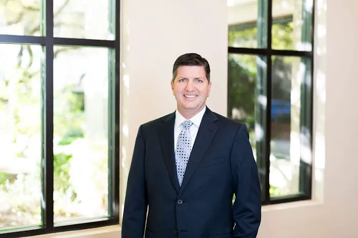 Allred Law Firm Picture 2