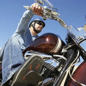 Reynaldo Diaz Accident Injury Attorney PC