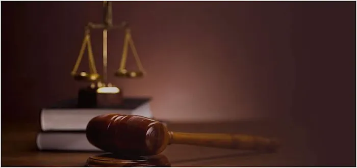 Anthony Bancroft Law Office Picture 1