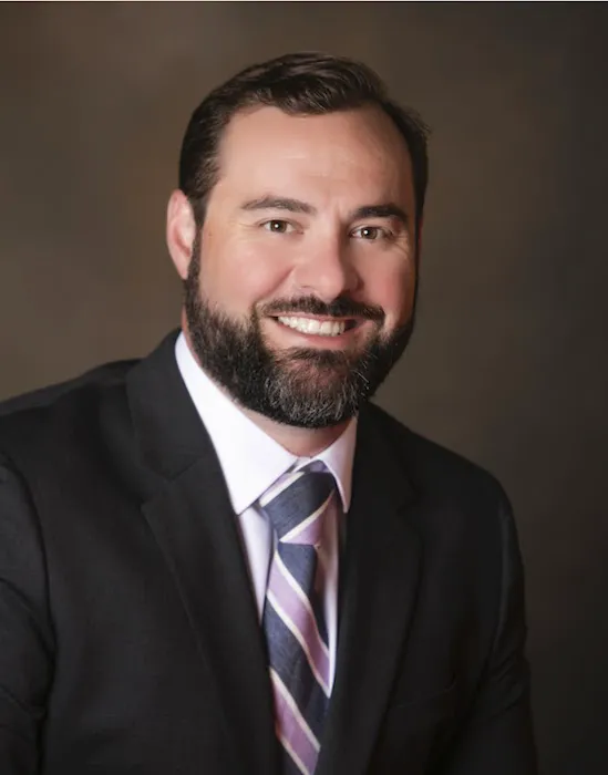 Sean Caporaletti, Attorney at Law Picture 1