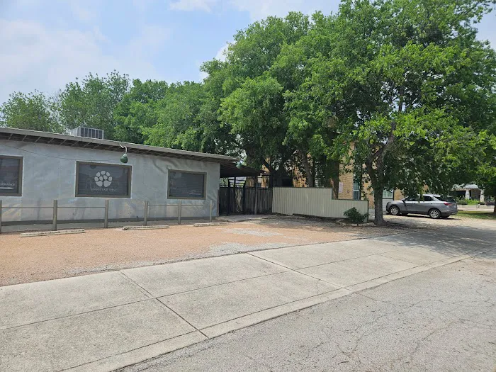 Spahn Law Firm PLLC Picture 3