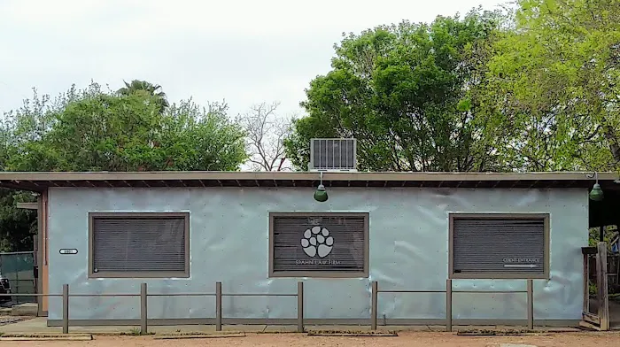 Spahn Law Firm PLLC Picture 1