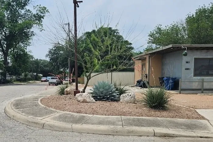 Spahn Law Firm PLLC Picture 2