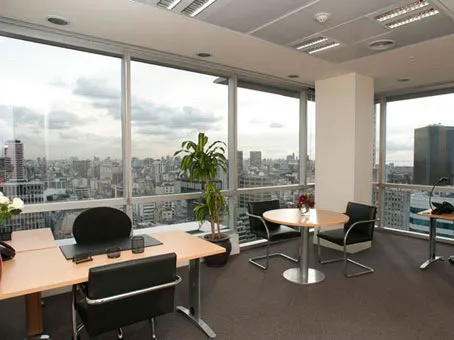 Child Custody Advocate Firm PLLC Picture 1
