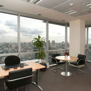 Child Custody Advocate Firm PLLC