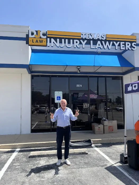 DJC Law Picture 4