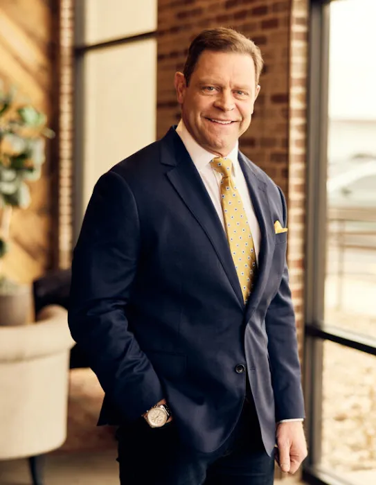 DJC Law Picture 3