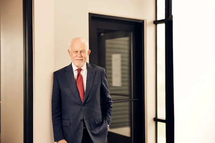 DJC Law Picture 1