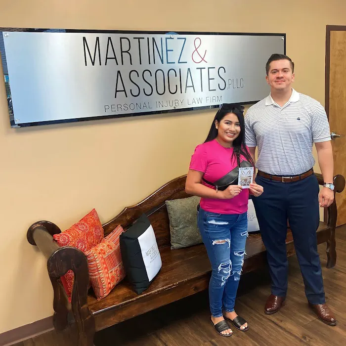 Martinez & Associates PLLC Picture 7