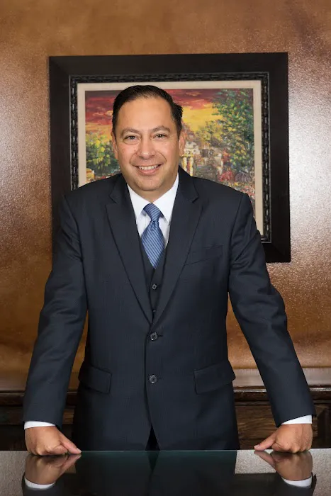 Martinez & Associates PLLC Picture 9